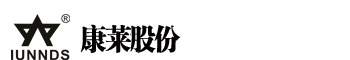 荣耀体育在线官网_荣耀体育(中国)
-荣耀体育在线官网_荣耀体育(中国)

